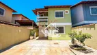 Foto 2 de Casa com 3 Quartos à venda, 120m² em Serra Grande, Niterói