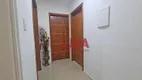 Foto 15 de Casa com 3 Quartos à venda, 428m² em Moqueta, Nova Iguaçu