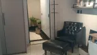 Foto 20 de Apartamento com 3 Quartos à venda, 182m² em Centro, Vinhedo