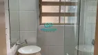 Foto 4 de Apartamento com 2 Quartos à venda, 75m² em Enseada, Guarujá