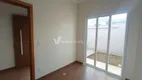 Foto 2 de Sobrado com 3 Quartos à venda, 190m² em Vila Trinta e Um de Marco, Campinas