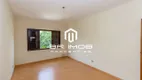 Foto 19 de Casa com 4 Quartos à venda, 354m² em Alto da Lapa, São Paulo