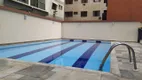 Foto 21 de Apartamento com 3 Quartos à venda, 96m² em Enseada, Guarujá