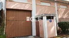 Foto 4 de Prédio Comercial com 15 Quartos para alugar, 900m² em Vila Industrial, Campinas