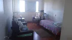 Foto 9 de Apartamento com 3 Quartos à venda, 156m² em Centro, Limeira