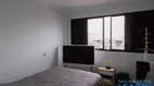 Foto 11 de Apartamento com 3 Quartos à venda, 115m² em Jardim Paulista, São Paulo