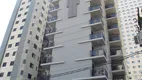 Foto 15 de Apartamento com 2 Quartos à venda, 86m² em Vila Nova Conceição, São Paulo