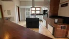 Foto 6 de Casa com 4 Quartos à venda, 315m² em Pinheiro, São Leopoldo