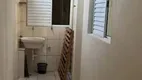 Foto 5 de Casa com 2 Quartos para venda ou aluguel, 60m² em Itapuã, Salvador