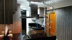 Foto 5 de Apartamento com 2 Quartos à venda, 52m² em Itaquera, São Paulo