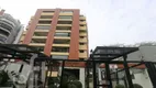 Foto 44 de Apartamento com 4 Quartos à venda, 178m² em Lapa, São Paulo