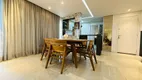 Foto 32 de Apartamento com 3 Quartos à venda, 85m² em Aeroporto, Belo Horizonte