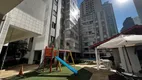 Foto 17 de Apartamento com 1 Quarto para venda ou aluguel, 45m² em Centro, Balneário Camboriú