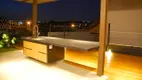 Foto 8 de Casa de Condomínio com 5 Quartos à venda, 305m² em Swiss Park, Campinas