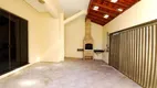 Foto 3 de Casa com 4 Quartos para alugar, 145m² em Jardim Anhanguera, Limeira