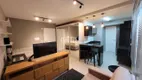 Foto 3 de Apartamento com 1 Quarto à venda, 31m² em Pátria Nova, Novo Hamburgo