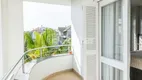 Foto 25 de Casa com 3 Quartos à venda, 245m² em Marechal Rondon, Canoas