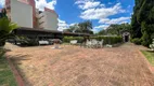 Foto 41 de Apartamento com 3 Quartos à venda, 93m² em Parque da Represa, Jundiaí