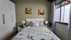 Foto 14 de Casa de Condomínio com 2 Quartos à venda, 120m² em Mata da Praia, Vitória