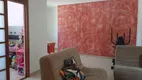 Foto 5 de Casa com 3 Quartos à venda, 269m² em Altos do Morumbi, Vinhedo