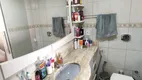 Foto 21 de Apartamento com 3 Quartos à venda, 95m² em Centro, Balneário Camboriú