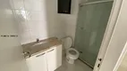 Foto 8 de Apartamento com 2 Quartos à venda, 72m² em Armação, Salvador