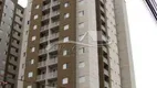 Foto 30 de Apartamento com 2 Quartos à venda, 56m² em Parque Novo Mundo, São Paulo