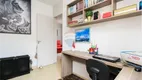 Foto 14 de Apartamento com 2 Quartos à venda, 43m² em Alto Petrópolis, Porto Alegre