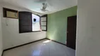 Foto 45 de Casa com 3 Quartos à venda, 220m² em Pendotiba, Niterói