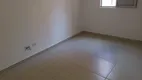 Foto 11 de Apartamento com 3 Quartos à venda, 65m² em Jardim Botucatu, São Paulo