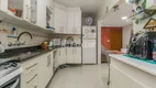 Foto 29 de Apartamento com 2 Quartos à venda, 79m² em Jardim Itú Sabará, Porto Alegre