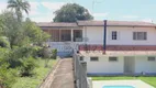 Foto 28 de Fazenda/Sítio com 5 Quartos à venda, 610m² em Jardim Santa Herminia, São José dos Campos