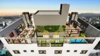 Foto 9 de Apartamento com 2 Quartos à venda, 75m² em Jardim América, São Leopoldo