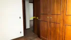 Foto 30 de Cobertura com 4 Quartos à venda, 161m² em Buritis, Belo Horizonte