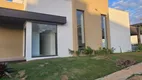 Foto 3 de Casa de Condomínio com 3 Quartos à venda, 272m² em Condomínio Residencial Reserva Ecológica Atibaia , Atibaia