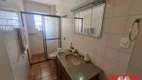 Foto 21 de Apartamento com 1 Quarto à venda, 48m² em Paraíso, São Paulo