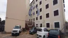 Foto 17 de Apartamento com 2 Quartos à venda, 44m² em Conjunto Habitacional Campinas F, Campinas