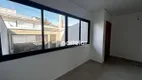 Foto 4 de Sobrado com 3 Quartos à venda, 250m² em Jardim Felicidade, São Paulo