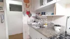 Foto 8 de Apartamento com 2 Quartos à venda, 60m² em Vila Marari, São Paulo