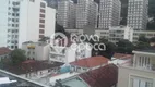 Foto 5 de Cobertura com 4 Quartos à venda, 138m² em Copacabana, Rio de Janeiro