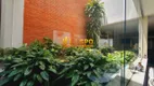 Foto 7 de Casa com 3 Quartos à venda, 476m² em Brooklin, São Paulo