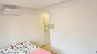 Foto 10 de Casa com 2 Quartos para alugar, 79m² em Vila Nova, Porto Belo