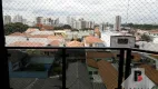 Foto 18 de Apartamento com 3 Quartos à venda, 132m² em Vila Zelina, São Paulo