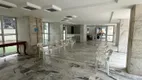 Foto 18 de Apartamento com 2 Quartos à venda, 87m² em Graça, Salvador