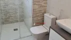 Foto 11 de Apartamento com 2 Quartos à venda, 60m² em Macedo, Guarulhos