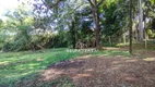 Foto 29 de Fazenda/Sítio com 3 Quartos à venda, 120m² em Bom Jardim, Igarapé