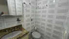 Foto 24 de Apartamento com 3 Quartos à venda, 120m² em Tijuca, Rio de Janeiro