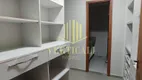 Foto 8 de Apartamento com 3 Quartos à venda, 118m² em Terceiro, Cuiabá