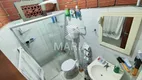 Foto 15 de Casa de Condomínio com 4 Quartos à venda, 165m² em Ebenezer, Gravatá