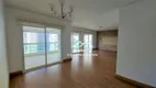 Foto 7 de Apartamento com 4 Quartos para venda ou aluguel, 177m² em Panamby, São Paulo